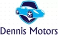 Dennis Motors Logo